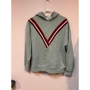 Forever 21 Hoodie *S*